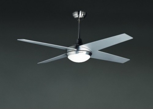 Modern Ceiling Fan