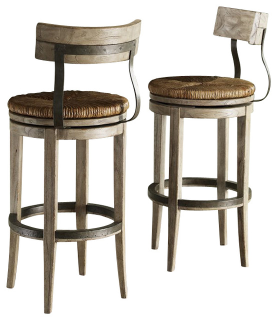 Lexington Twilight Bay Dalton Bar Stool In Driftwood Stools With | lexington twilight bay dalton bar stool in driftwood Lexington Twilight Bay Dalton Bar Stool In Driftwood Stools With | lexington twilight bay dalton bar stool in driftwood
