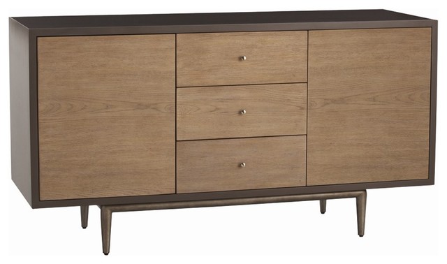 veneer wood furniture