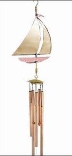 traditional-wind-chimes.jpg