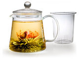 Houzz Products: A Special Spring Tea Party (46 photos) contemporary coffee makers and tea kettles Houzz Products: A Special Spring Tea Party (46 photos)