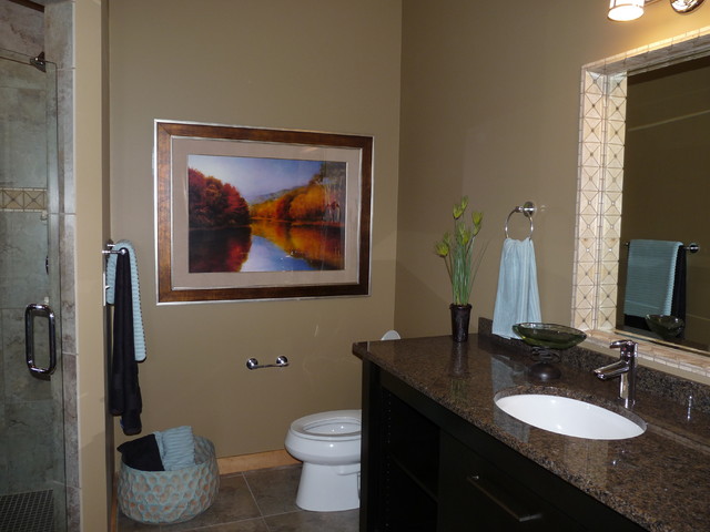 5. Prairie-Rambler contemporary-bathroom