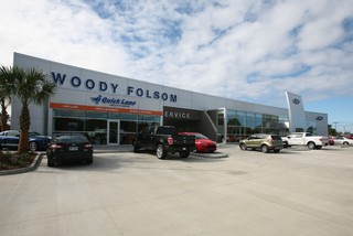 Woody Folsom Ford woody folsom ford Woody Folsom Ford woody folsom ford