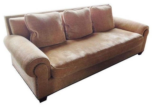  - contemporary-sofas