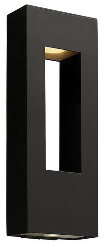 Hinkley Lighting 1649-LED 24