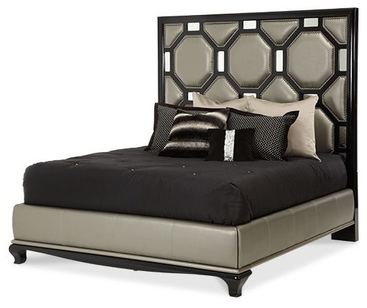 upholstered king bedroom sets. upholstered bedroom set king sets upholstered king bedroom sets