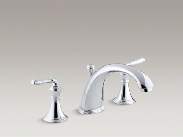 All Products / Kitchen / Hardware / Faucets / Kitchen Faucets