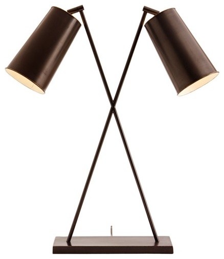 desk lamp modern