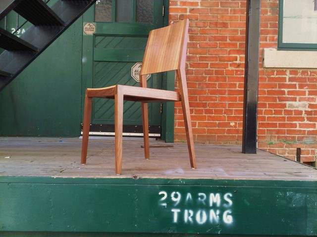 Install Images modern-dining-chairs