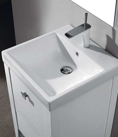 Bathroom Vanities  Angeles on Bath Products   Bathroom Storage And Vanities   Bathroom Vanities