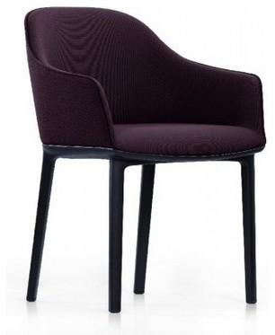 All Products / Living / Chairs / Armchairs & Accent Chairs