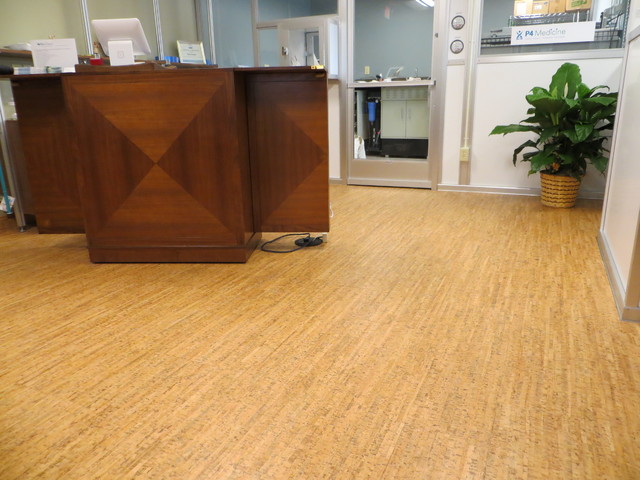 line art natural floating cork flooring traditional line art natural floating cork flooring traditional