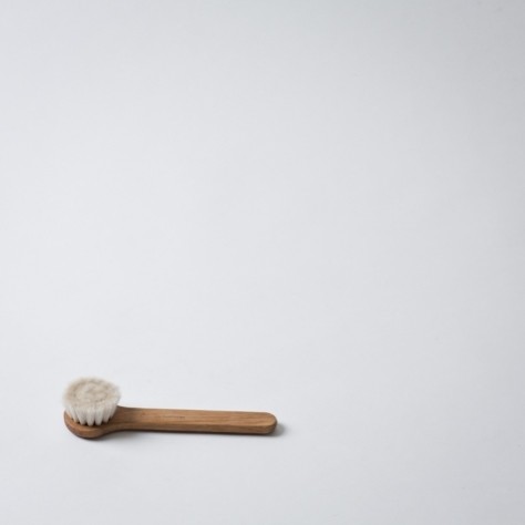 Contemporary Bathroom Accessories on All Products   Bath Products   Bath And Spa Accessories