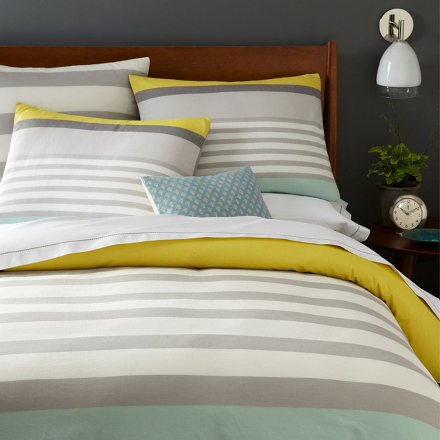 Trendy Duvet Covers Cool Uk The Duvets With Cool Modern Bedding Sets Uk Bedroom With Trendy Duvet Covers