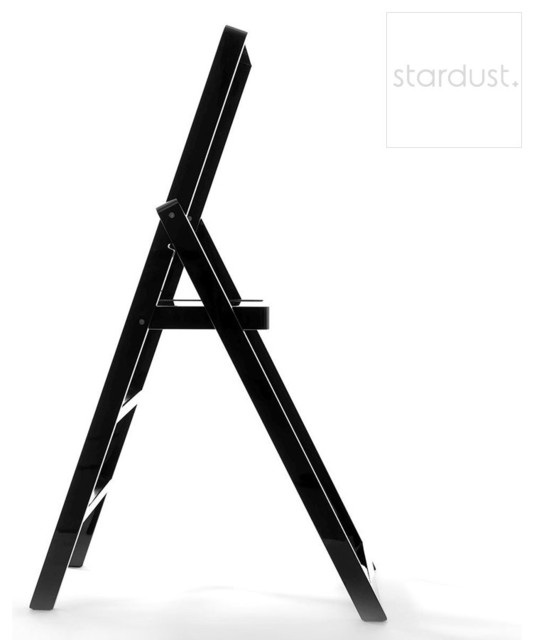 Design House Stockholm 'Step' Step Ladder - modern - ladders and ...
