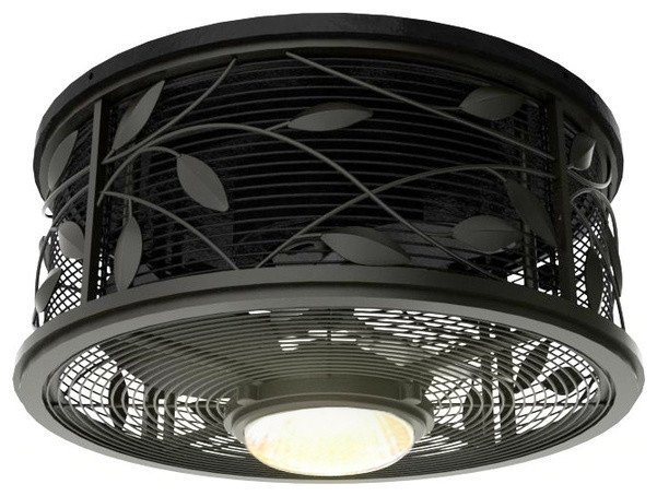 All Products / Lighting / Ceiling Lighting / Ceiling Fans