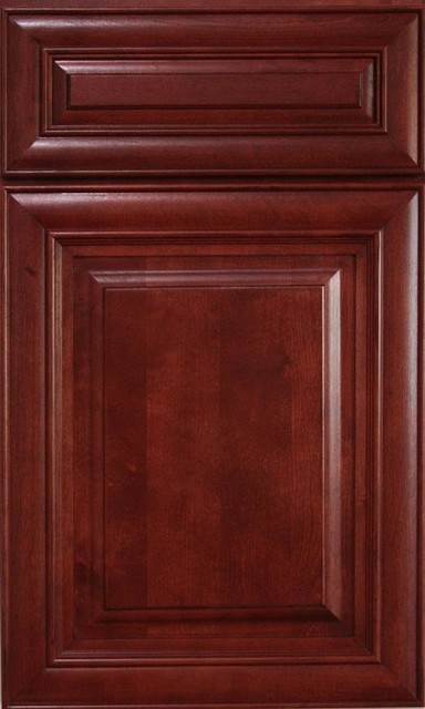 RTA Cabinets traditional