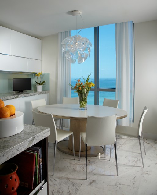 J Design Group - Miami Beach – Modern Interior Designer ...