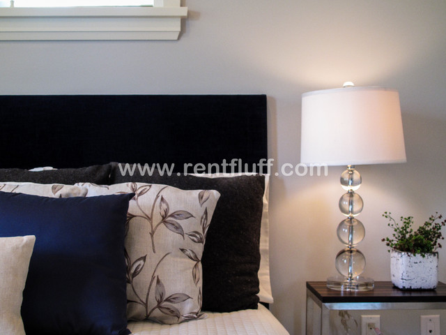 2146-Collingwood Street contemporary bedroom