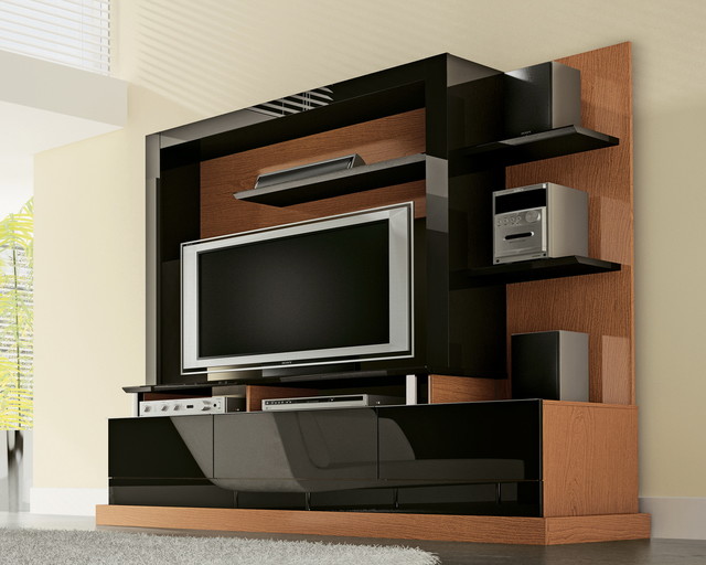 Wall Units Houzz - home decor - Christianapparel.us Wall Units Houzz - home decor - Christianapparel.us