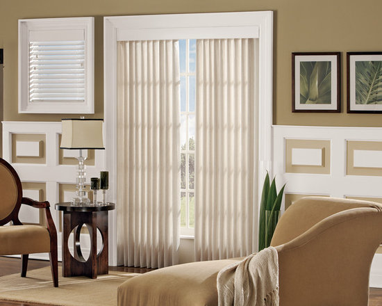 Bali Sheer Vertical Blinds - Bali Sheer Vertical Blinds Calais Bali Sheer Vertical Blinds - Bali Sheer Vertical Blinds Calais