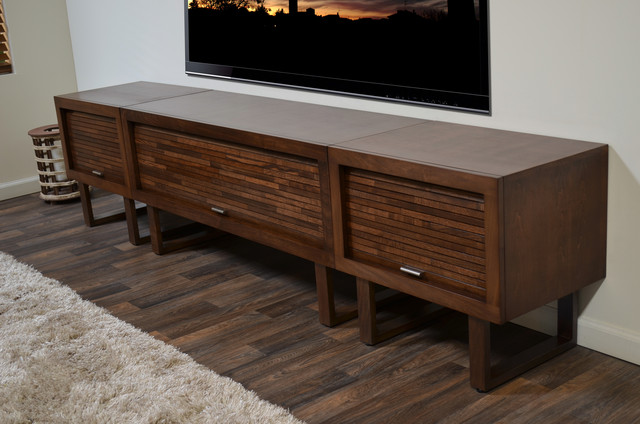 Minimalist Entertainment Center | minimalist entertainment center eco geo mocha legs Minimalist Entertainment Center | minimalist entertainment center eco geo mocha legs