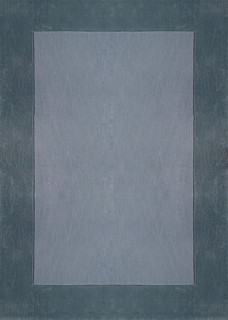 grey, rug