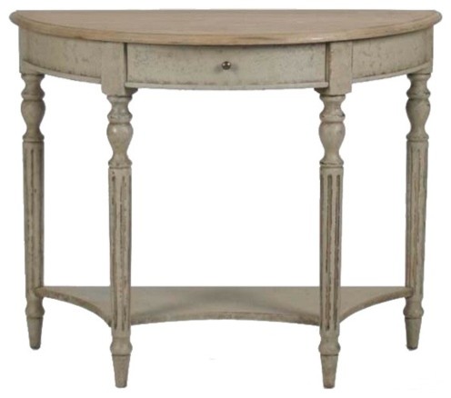 Side Wall Table wall console table ~ crowdbuild for . Side Wall Table wall console table ~ crowdbuild for .