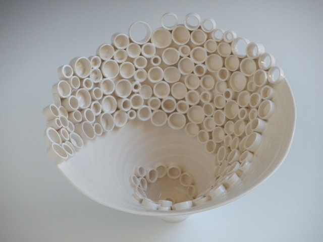 ringed vessels ringed vessels