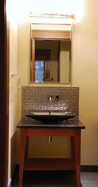 Rustic Living rustic-