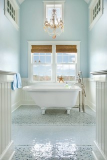 Bathroom Vanities Orange County on Restoration 3   Traditional   Bathroom   Orange County   By Aquatic