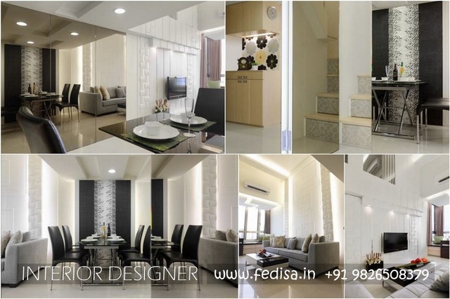 software eco design friendly i eco house houses software design modern plan designs House