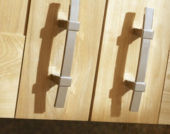 Atlas Homewares Buckle Up Collection pulls