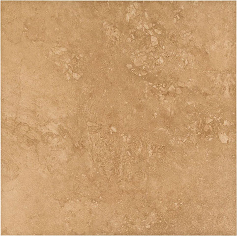 casablanca orce porcelain floor tile casablanca orce porcelain floor tile
