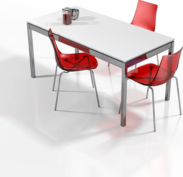 cancio muebles cancio muebles modern miami by ocean decor cancio muebles cancio muebles modern miami by ocean decor