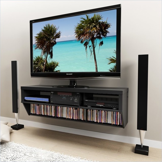 entertainment centers and tv stands mission