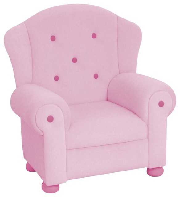 Kids Armchair