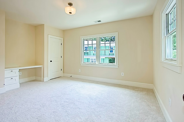 Vacation Lane 2 traditional bedroom