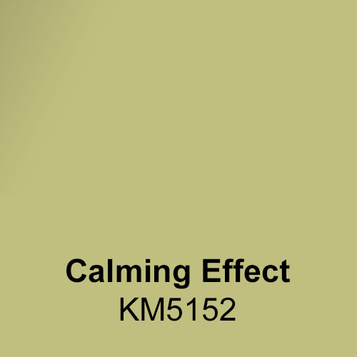 Calming Effect - contemporary - paints stains and glazes - other ...