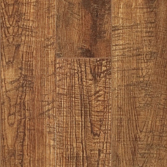 pergo xp extreme performance laminate and home depot ask pergo xp extreme performance laminate and home depot ask