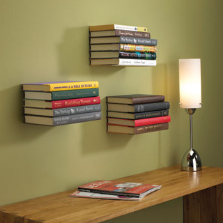 wall shelf