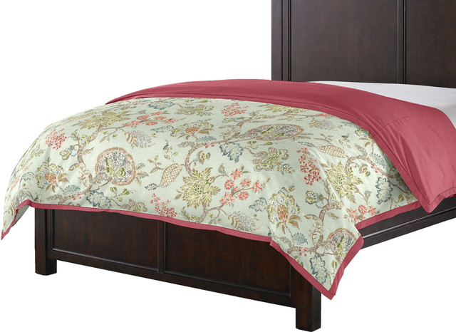 custom light blue and rose floral duvet cover duvet custom light blue and rose floral duvet cover duvet