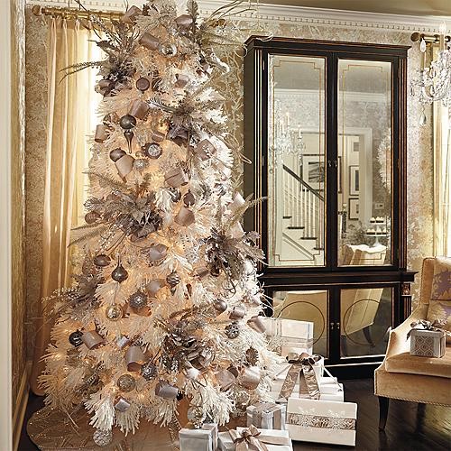 northern lights decor kit with 9 sugar pine tree northern lights decor kit with 9 sugar pine tree