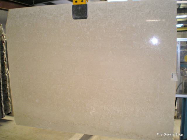 Botticino Fiorito Granite