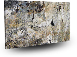 picasso granite countertops kitchen contemporary slab improvement materials building