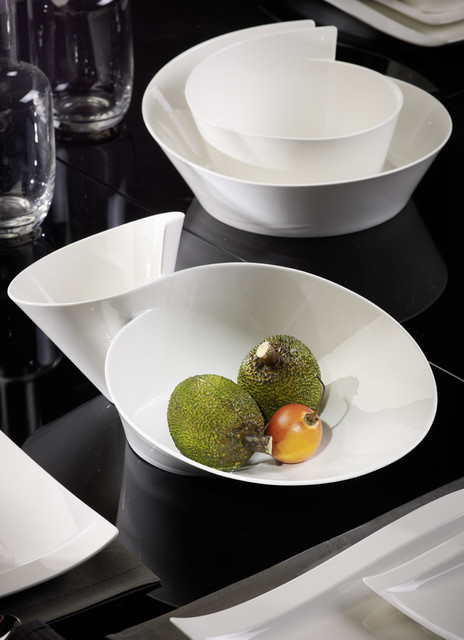 villeroy und boch new wave new york