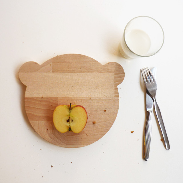 Chopping Board Designs