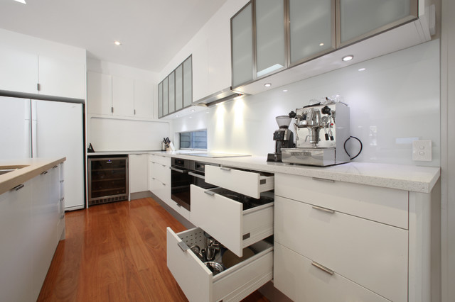 Glen Iris 1 contemporary-