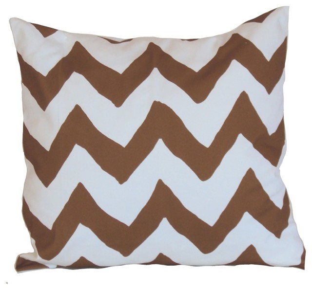  / Bedroom / Bedroom Decor / Pillows & Throws / Decorative Pillows