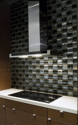 Studio 121 traditional